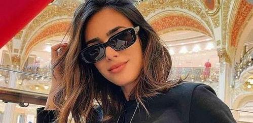 最新爆料猫女女友图片视频,性感魅力引发热议 第3张 最新爆料猫女女友图片视频,性感魅力引发热议 第3张